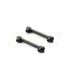 COMPOSITE FRONT SHOCK TOWER INSERT (2) - E1rc.com