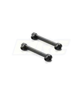 COMPOSITE FRONT SHOCK TOWER INSERT (2)