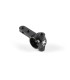 ALU STEERING BLOCK RIGHT - SWISS 7075 T6 - E1rc.com