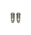 Rear shock absorber bottles 12x27.5 V2