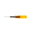 Screwdriver mip 1.5