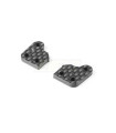 GRAPHITE EXTENSION FOR STEERING BLOCK - 1 DOT (2)