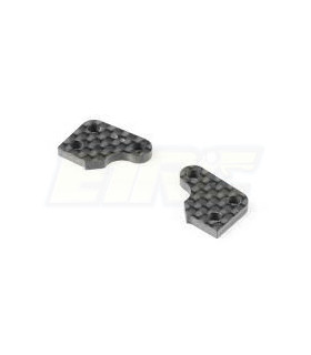 GRAPHITE EXTENSION FOR STEERING BLOCK - 2 DOTS (2)