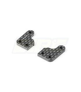 GRAPHITE EXTENSION FOR STEERING BLOCK - 3 DOTS (2)