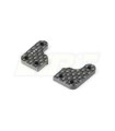 GRAPHITE EXTENSION FOR STEERING BLOCK - 3 DOTS (2)