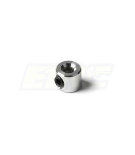 ALU ANTI-ROLL BAR COLLAR