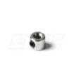 ALU ANTI-ROLL BAR COLLAR