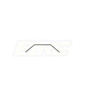 XB2 ANTI-ROLL BAR FRONT FOR BRIDGE UPPER DECK - 1.