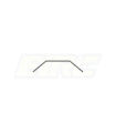 XB2 ANTI-ROLL BAR FRONT FOR BRIDGE UPPER DECK - 1.