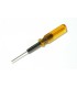 Screwdriver mip 2.00 - E1rc.com