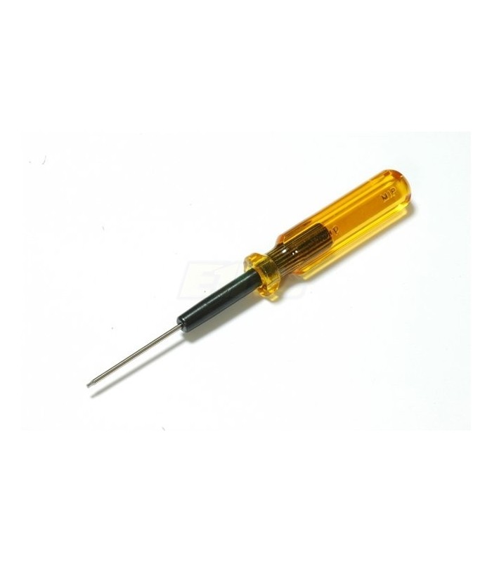 Screwdriver mip 2.00 - E1rc.com