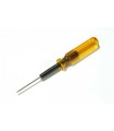 Screwdriver mip 2.00