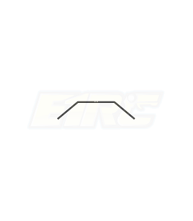 XB2 ANTI-ROLL BAR FRONT FOR BRIDGE UPPER DECK - 1.