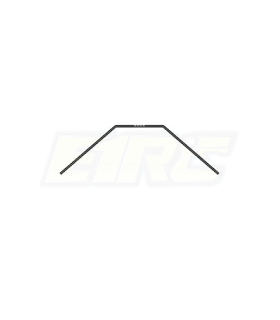 XB2 ANTI-ROLL BAR FRONT FOR BRIDGE UPPER DECK - 1.