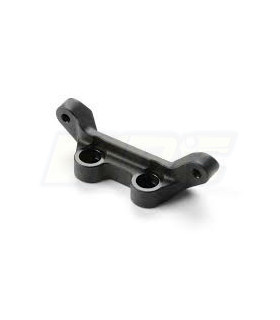 COMPOSITE STEERING PLATE FOR 1-PIECE CHASSIS