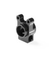 ALU MULTI ADJUSTABLE REAR UPRIGHT - LOWER POSITION