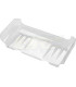 LEXAN REAR WING - LUSH - E1rc.com