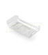 LEXAN REAR WING - LUSH - THICK - E1rc.com