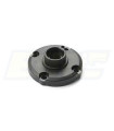 COMPOSITE GEAR DIFFERENTIAL COVER - LCG - NARROW