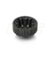 COMPOSITE GEAR DIFFERENTIAL CASE WITH PULLEY 53T -