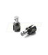 GEAR DIFF OUTDRIVE ADAPTER - LCG - FOR NARROW DIFF - E1rc.com