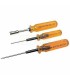 Kit herramienta MIP 1.5mm, 2.0mm Hex & 7.0mm - E1rc.com