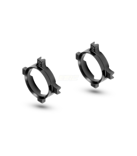 ACTIVE DIFF SEGMENT 60° (2)