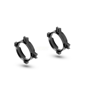 ACTIVE DIFF SEGMENT 120° (2)