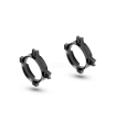 ACTIVE DIFF SEGMENT 120° (2)