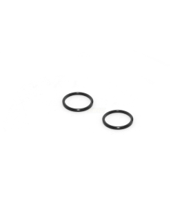 ALU SHIM 10x12x1MM (2)