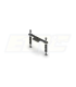 ALU SERVO HOLDERS & GRAPHITE BRIDGE - E1rc.com