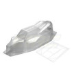 BODY FOR 1/10 2WD OFF-ROAD BUGGY - DELTA 2C
