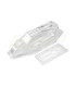 BODY FOR 1/10 2WD OFF-ROAD BUGGY - DELTA 2C - LIGH - E1rc.com