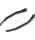 COMPOSITE ELEVATED SIDE BRACES L+R - LONG - E1rc.com