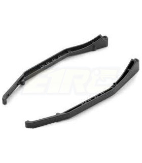 COMPOSITE ELEVATED SIDE BRACES L+R - LONG