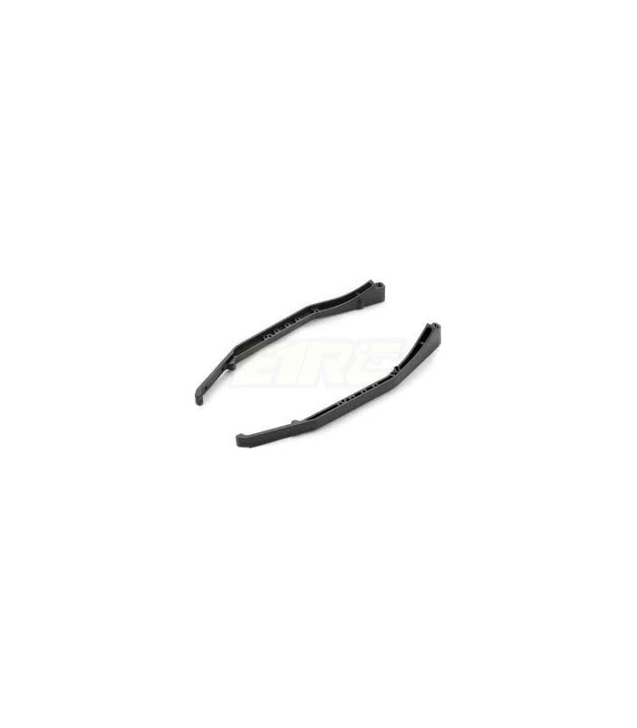 COMPOSITE ELEVATED SIDE BRACES L+R - LONG - E1rc.com