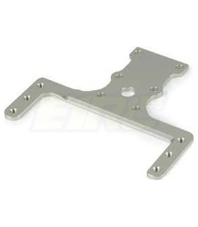 ALU FLAT CHASSIS BRACE FOR 5G GEAR BOX