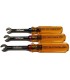 Turnbuckle key 3.25, 3.70 y 4.00mm - E1rc.com