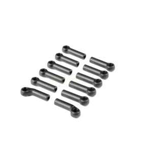 COMPOSITE BALL JOINT 5.4MM (12+1+1)