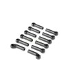 COMPOSITE BALL JOINT 5.4MM (12+1+1)