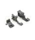 COMPOSITE 5G GEAR BOX - SET - E1rc.com