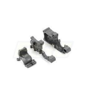 COMPOSITE 5G GEAR BOX - SET