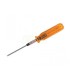 Desatornillador de bola MIP 2.0 mm - E1rc.com