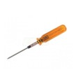 Ball driver MIP 2.0 mm