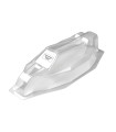 Body for 1/10 2WD Off-Road Buggy - Epsilon 2D - Li