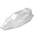 BODY FOR 1/10 2WD OFF-ROAD BUGGY - EPSILON 2C - E1rc.com
