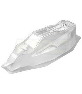 BODY FOR 1/10 2WD OFF-ROAD BUGGY - EPSILON 2C