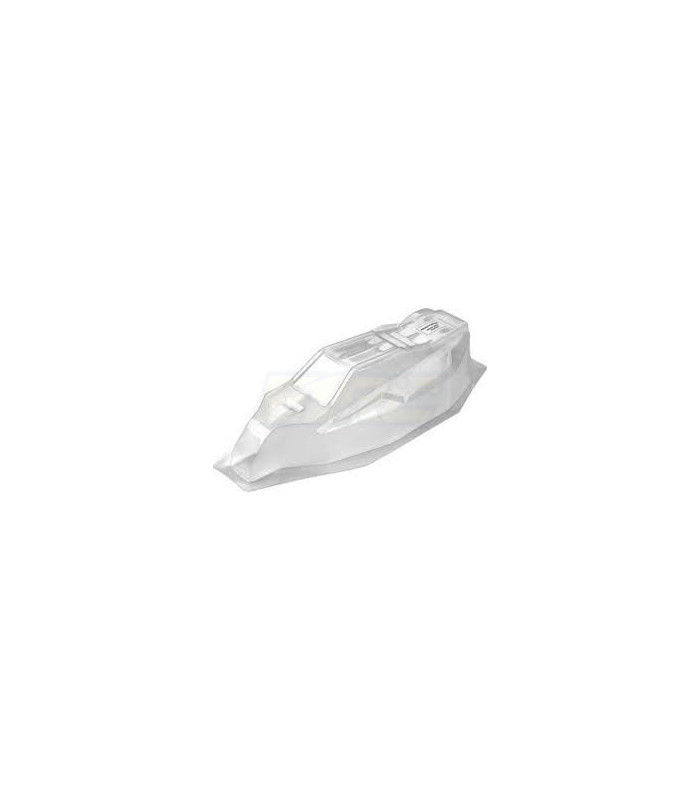 BODY FOR 1/10 2WD OFF-ROAD BUGGY - EPSILON 2C - LI - E1rc.com