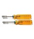 Wrench 5.5mm and 7.0mm - E1rc.com