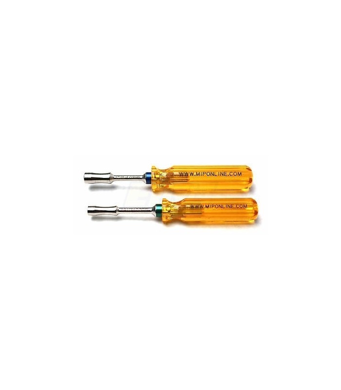 Wrench 5.5mm and 7.0mm - E1rc.com